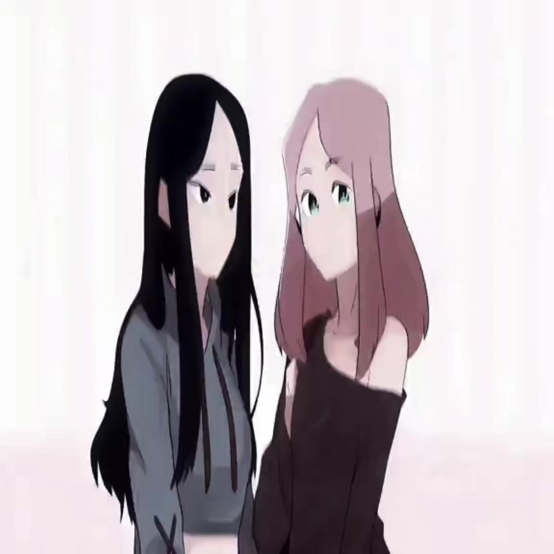 @dnnm1ce🪽