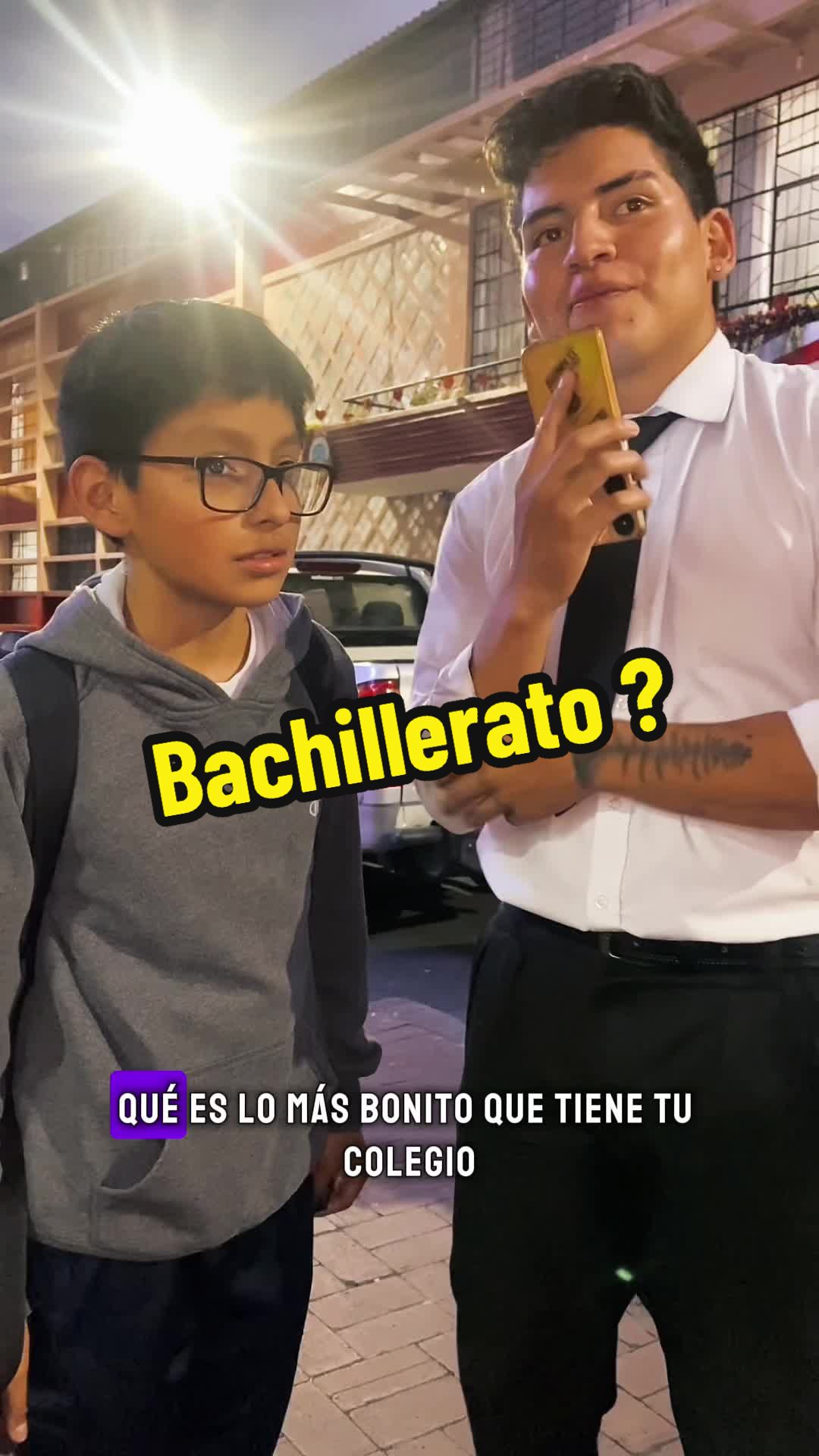 @Tommy Córdova