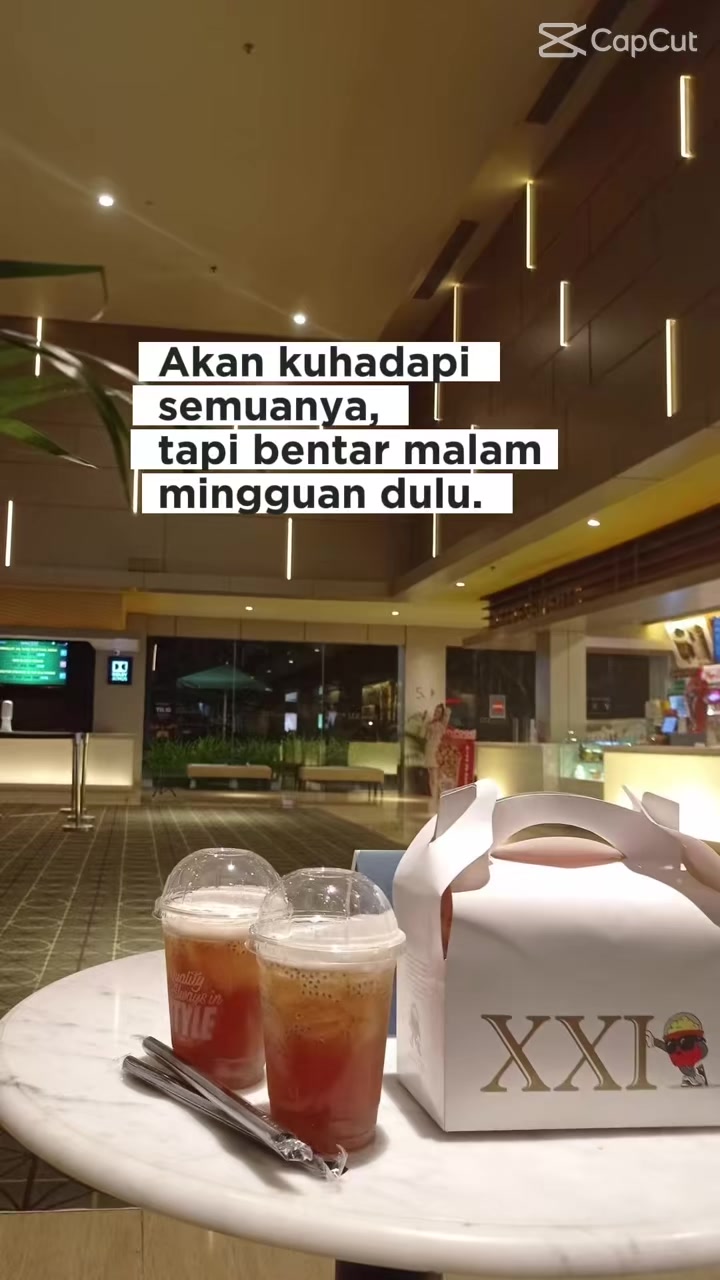 @deeputri