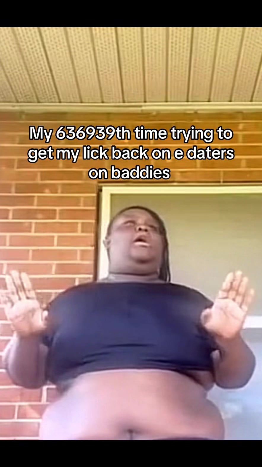 @Icyy