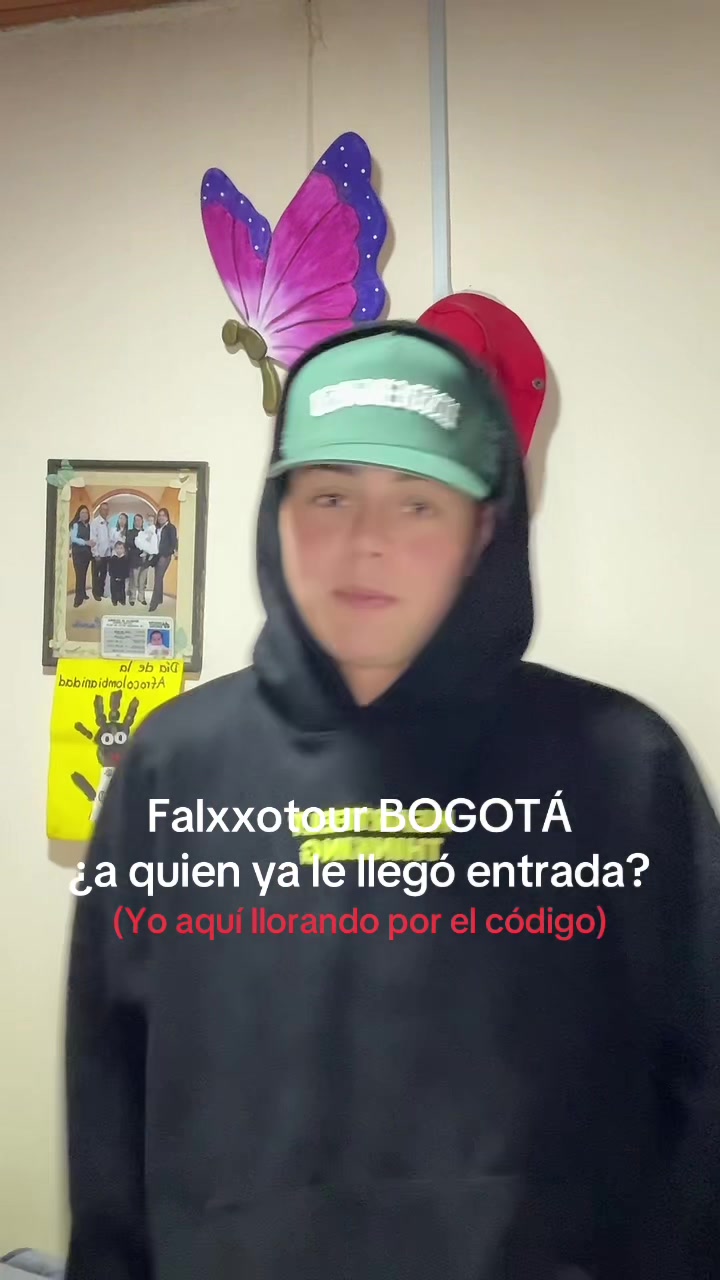 @Whyiscamilo.co