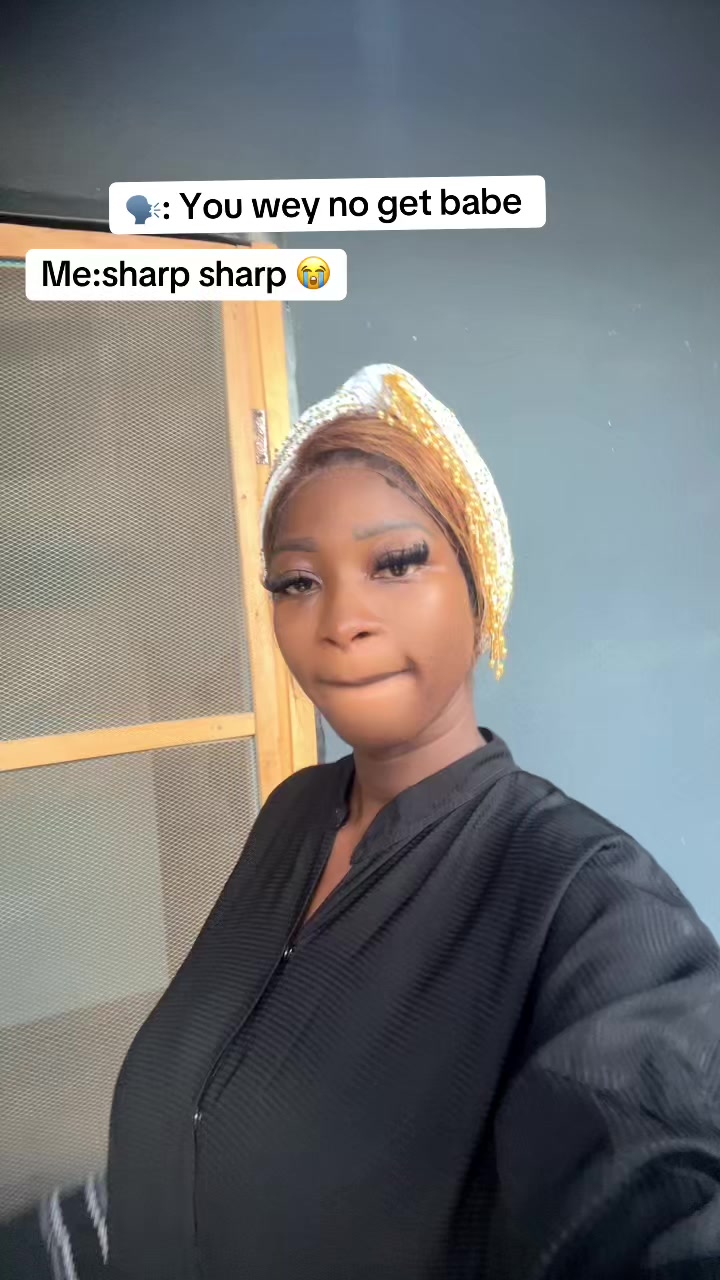 @Egbemurewa Moyosore🧿🌸🧜🏻&zwj;♀️