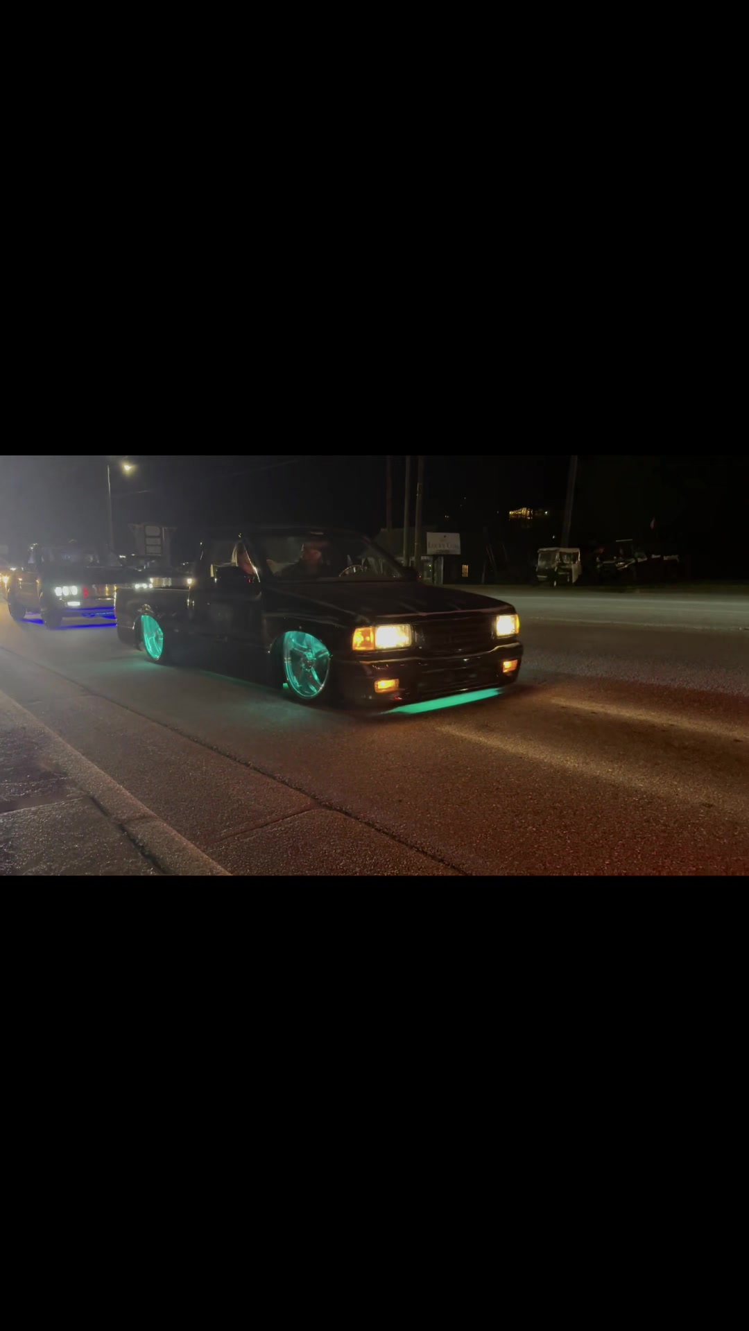 @Higherlife1