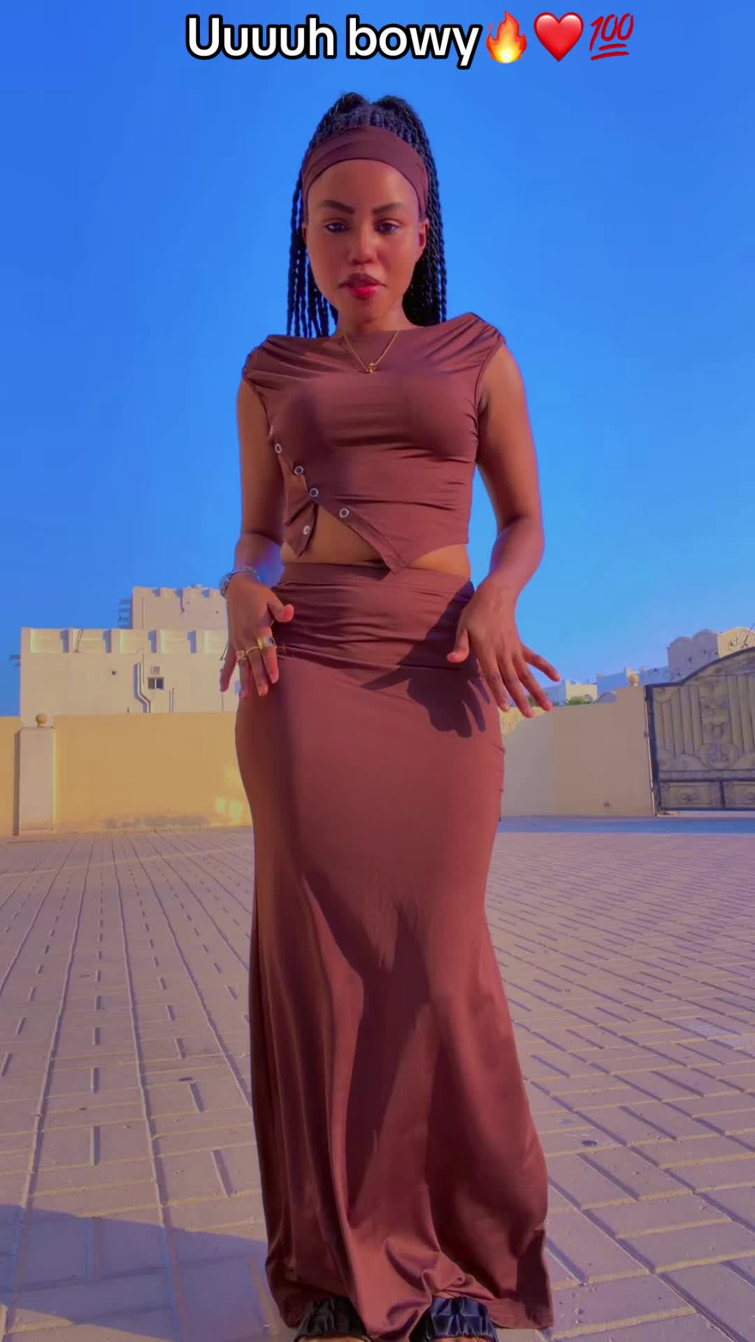 @pinkybeautty ♥️