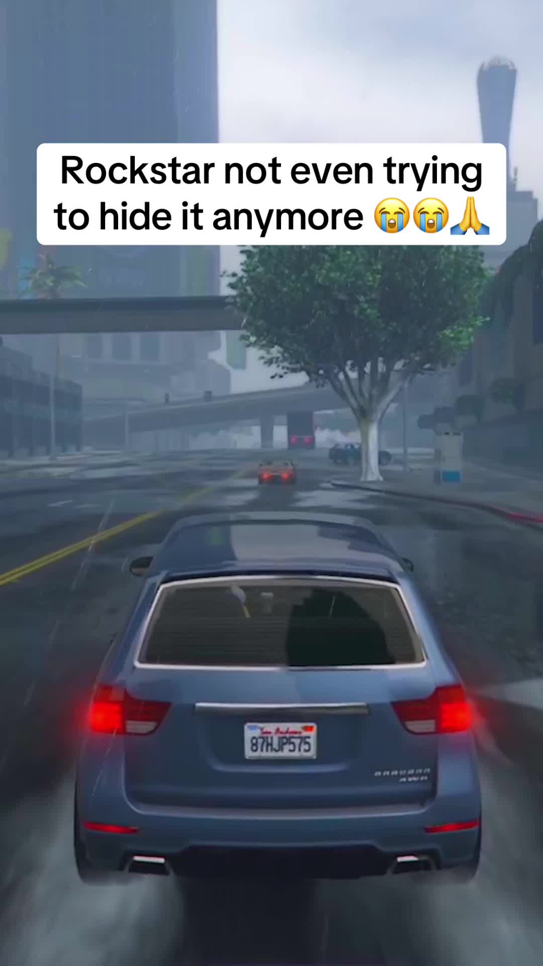 @quevrr
