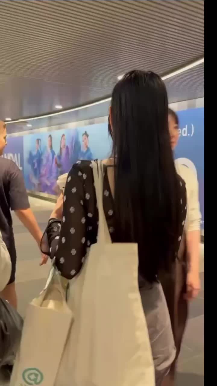 @Haoguk