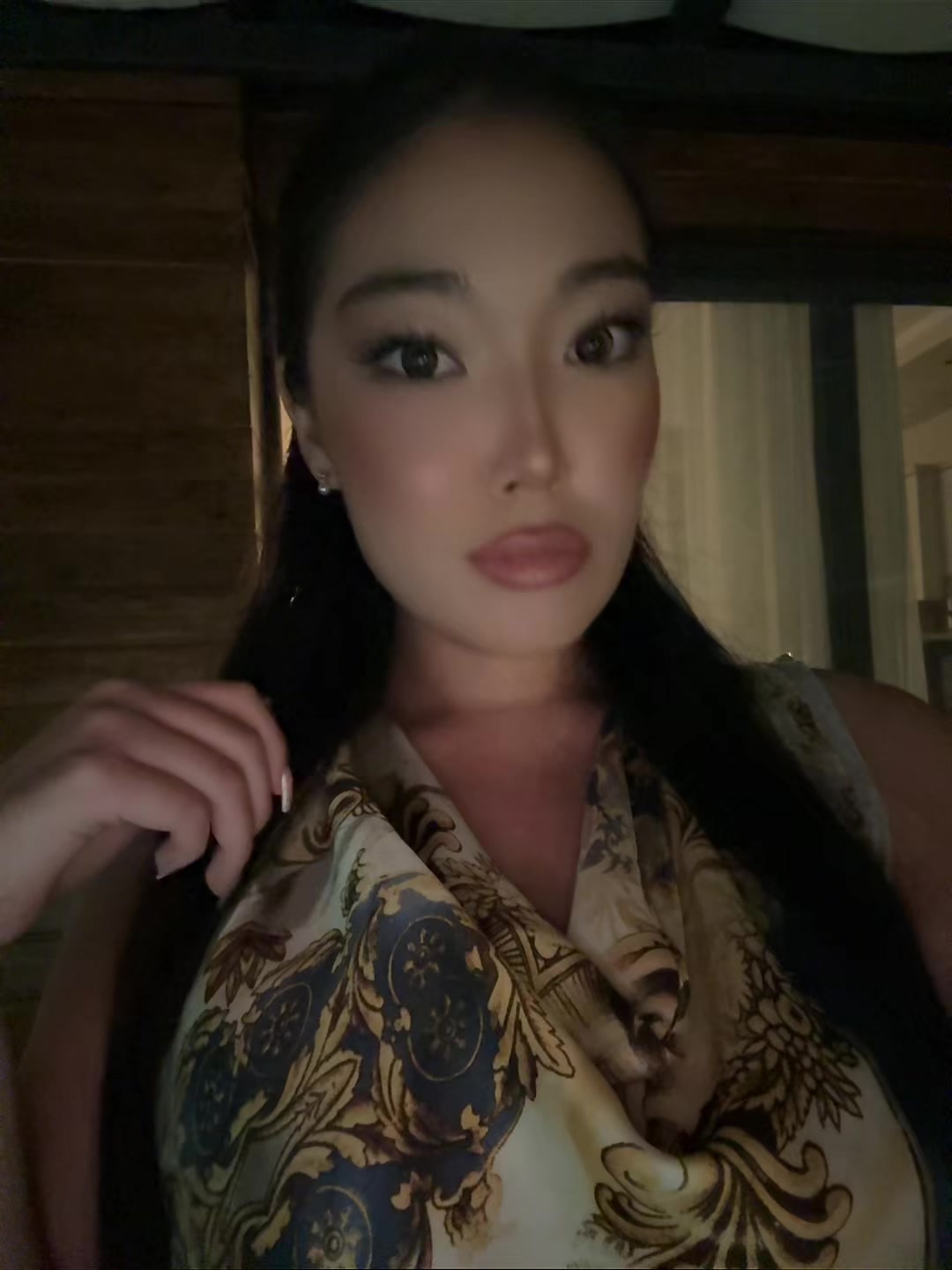 @Aisulu