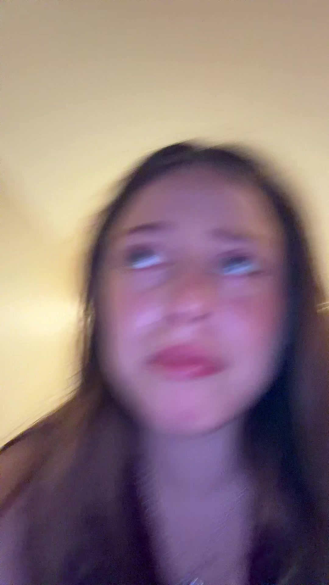 @shaieluciana