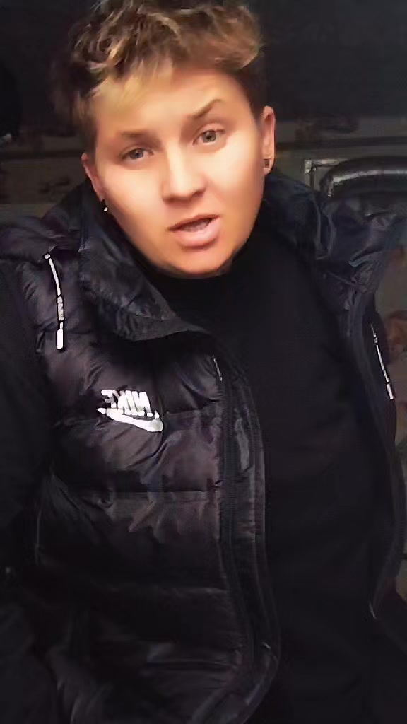 @🖇️Kolomoets Natalie🖇️