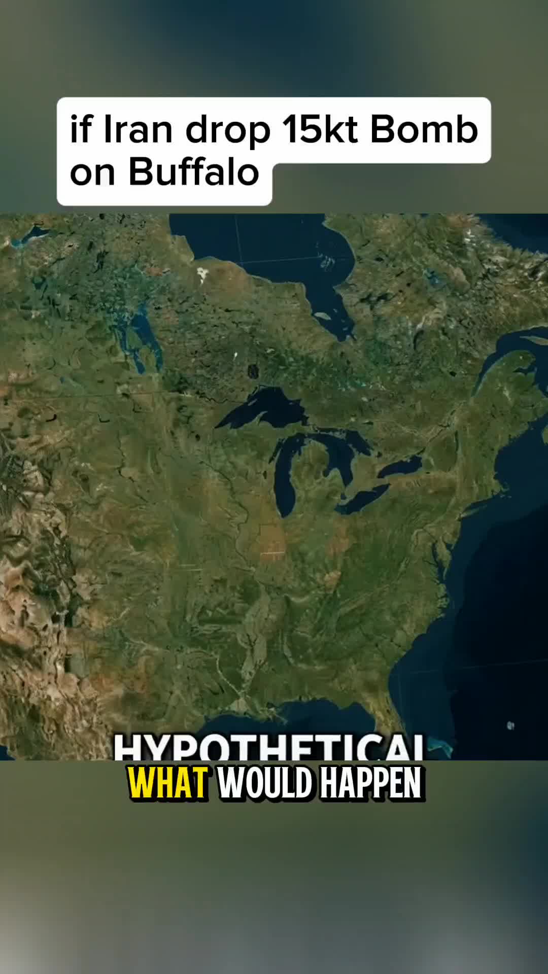 @History Feed