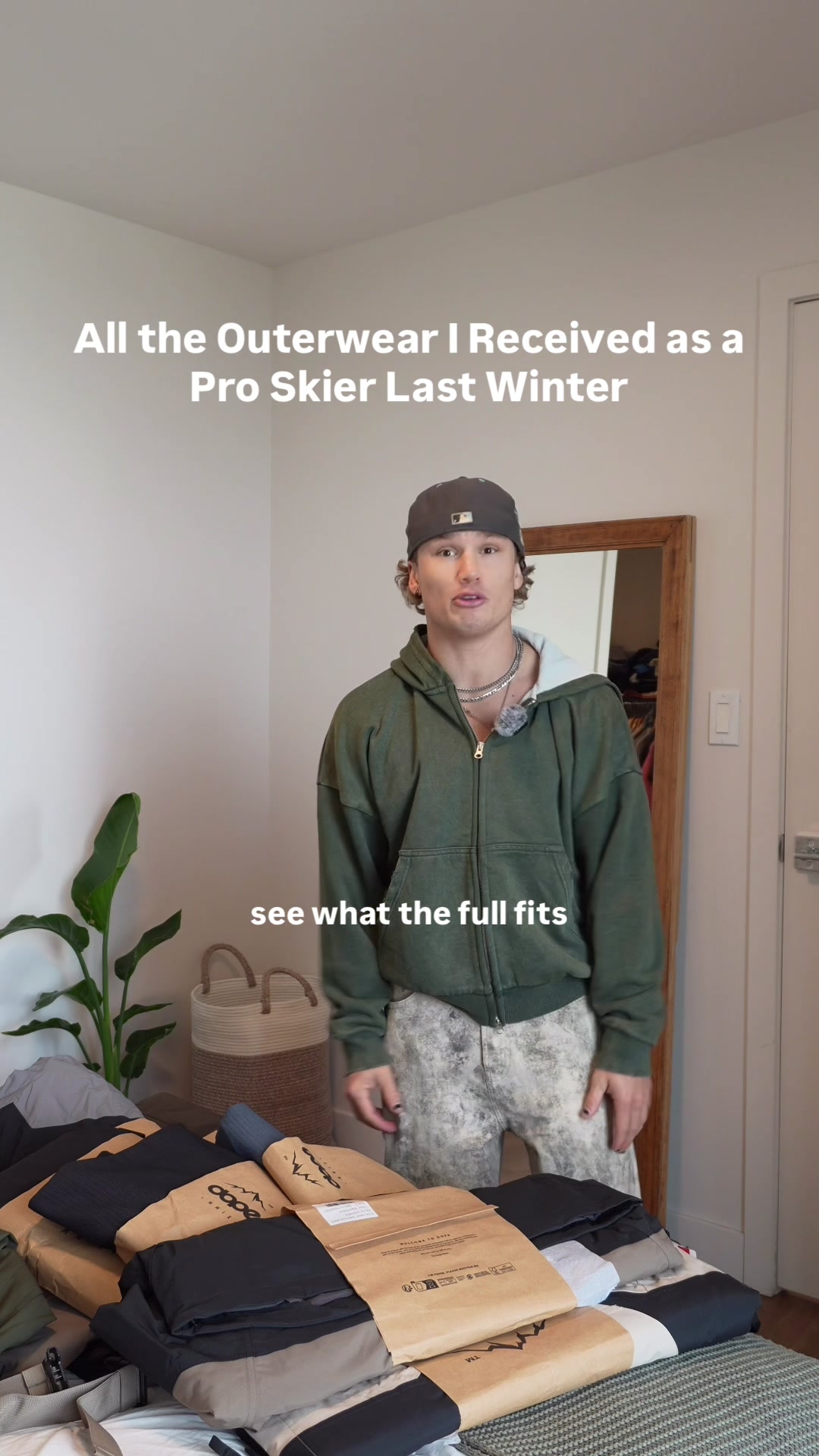 @bruceoldman