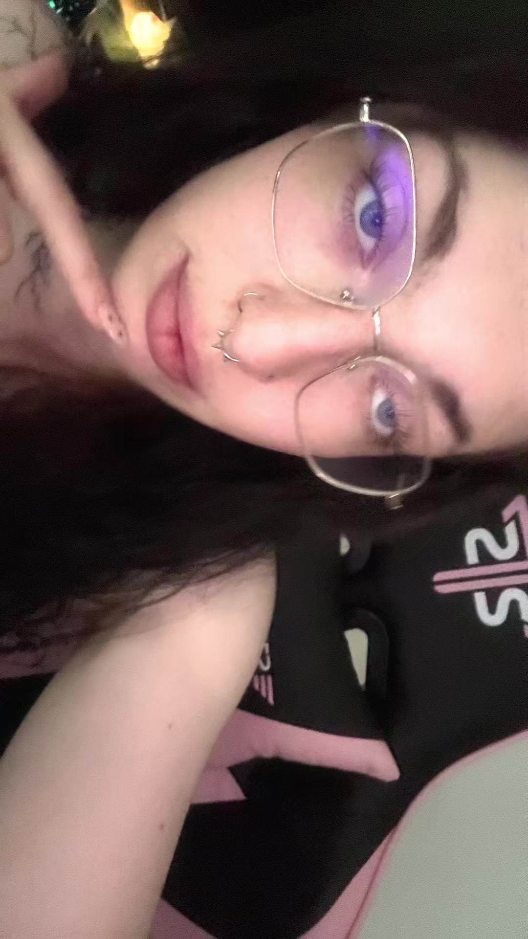 @𝑀𝑎𝑔𝑔𝑖𝑒 🦇