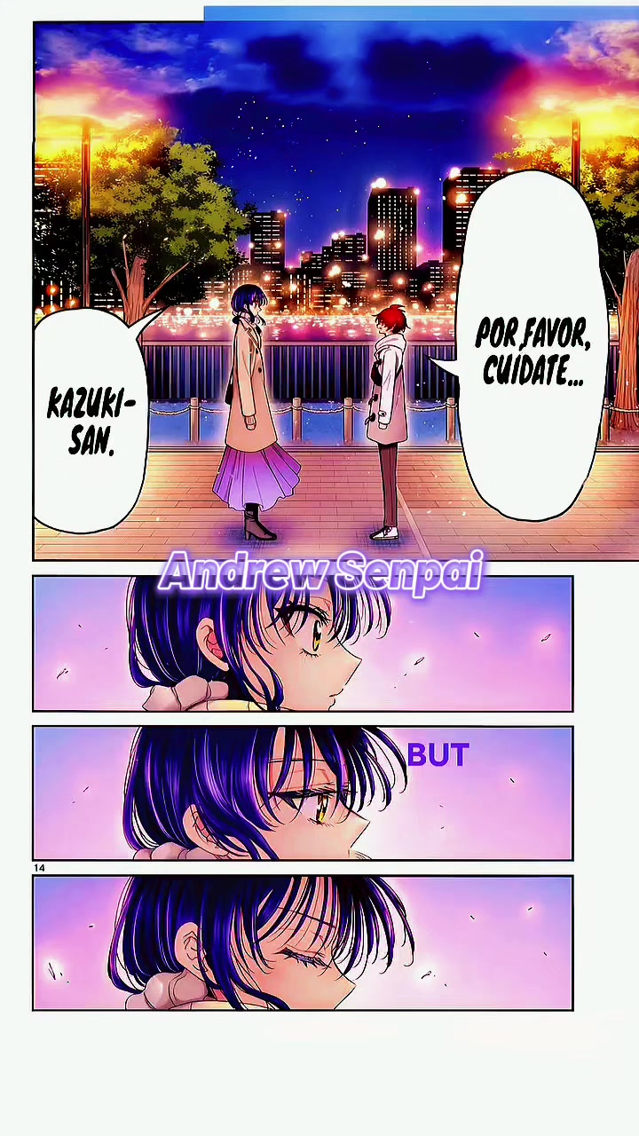@Andrew Senpai
