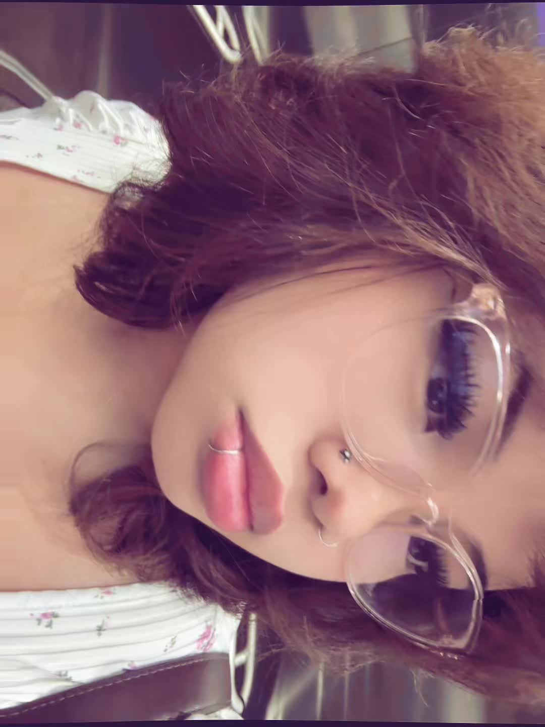 @L