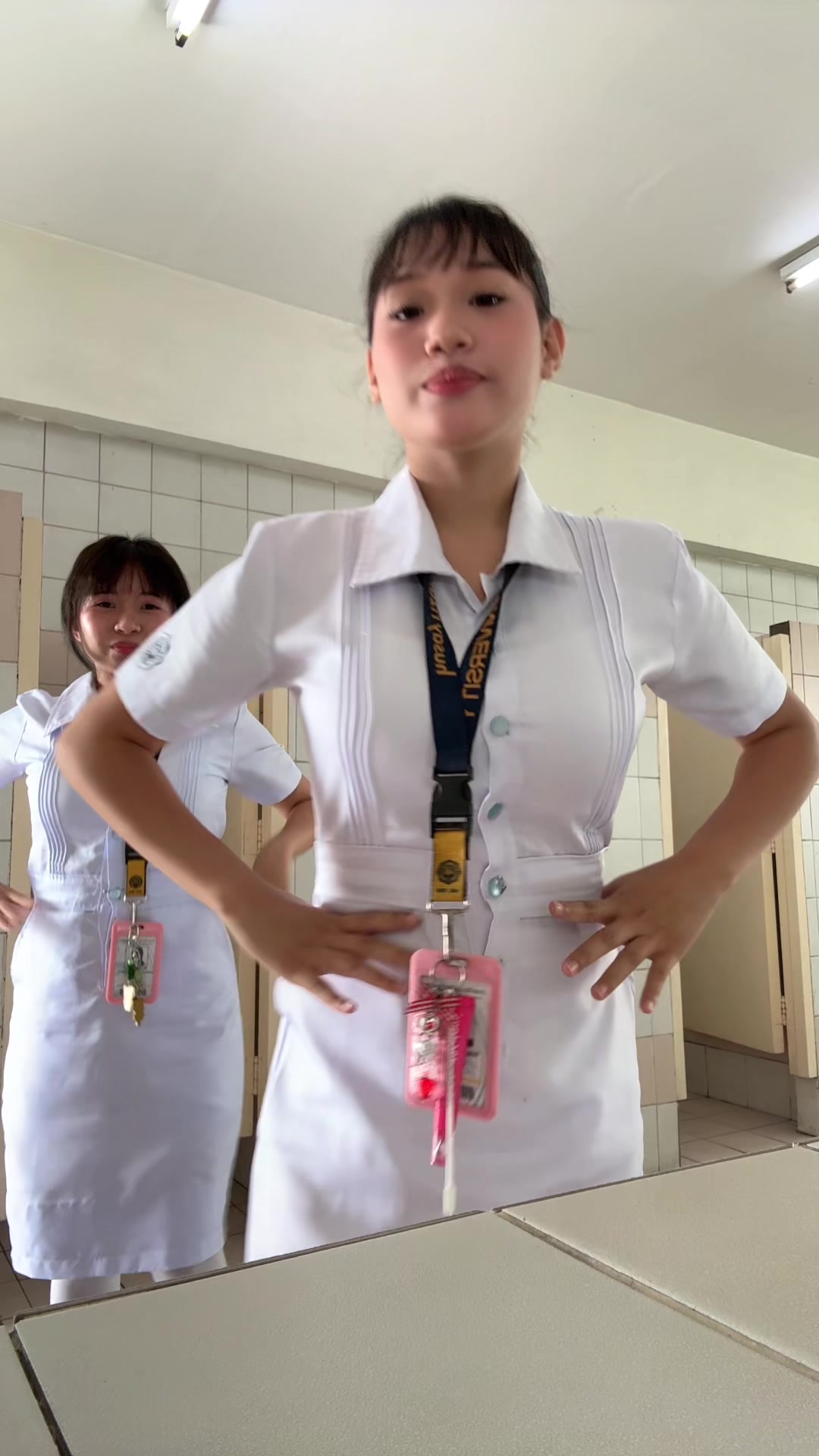@fineapple🎀🤍