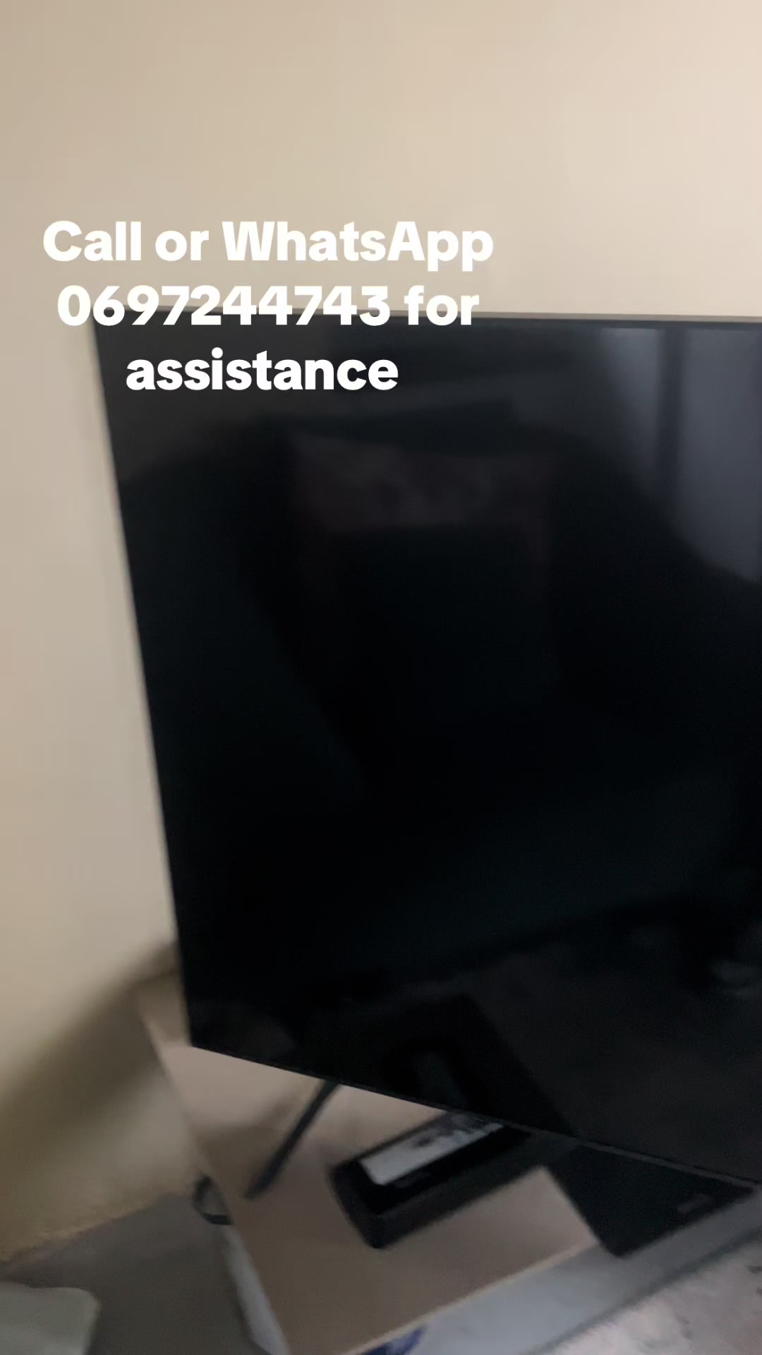 @television_repairs