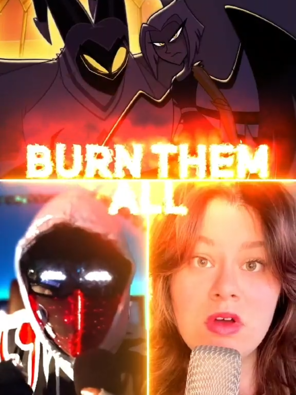 @Stephanafro