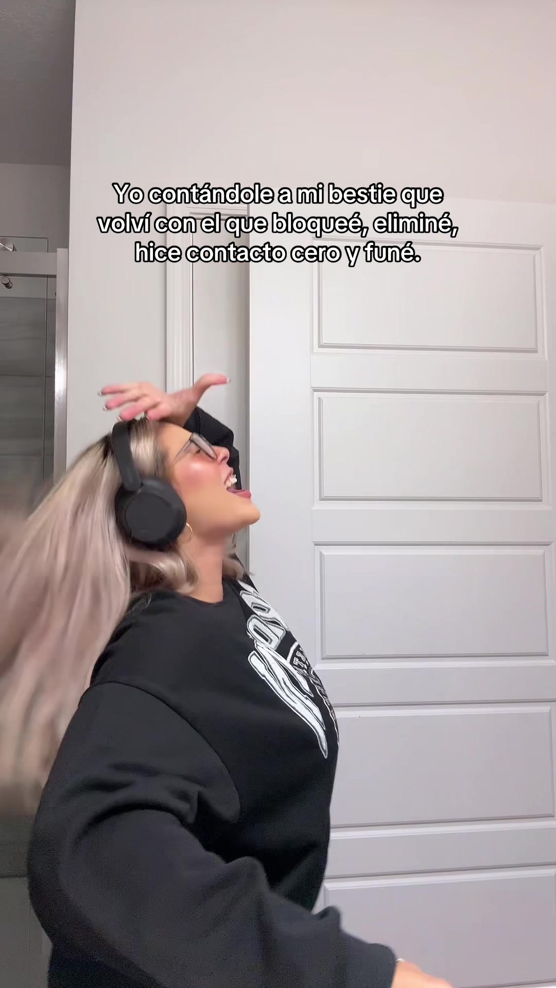 @GABISU