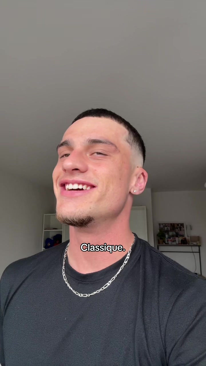@Hugo