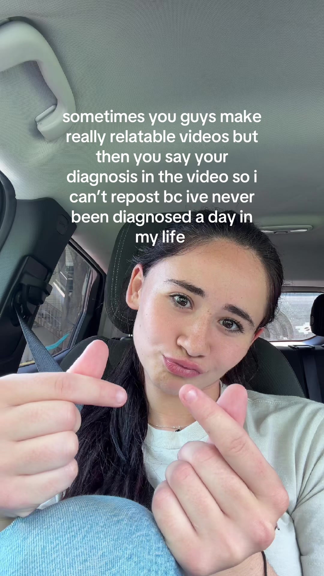 @<3