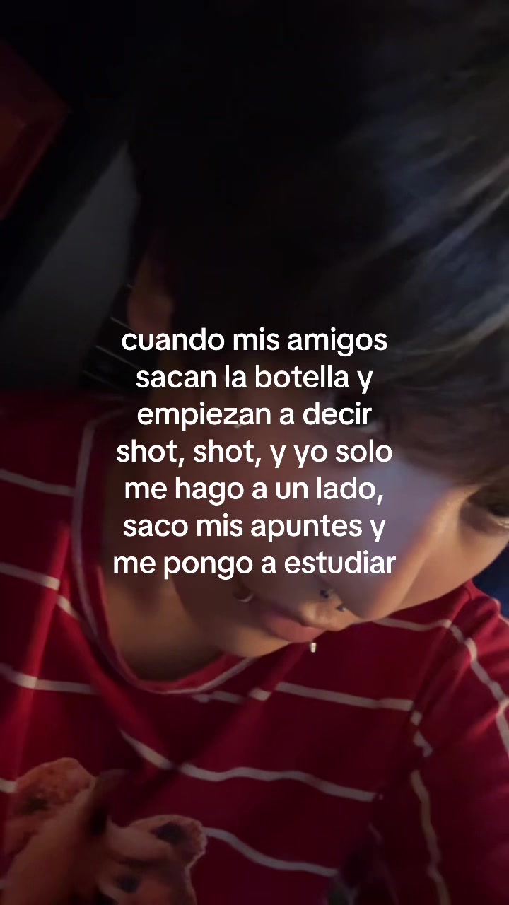 @zombie 🧟♂️