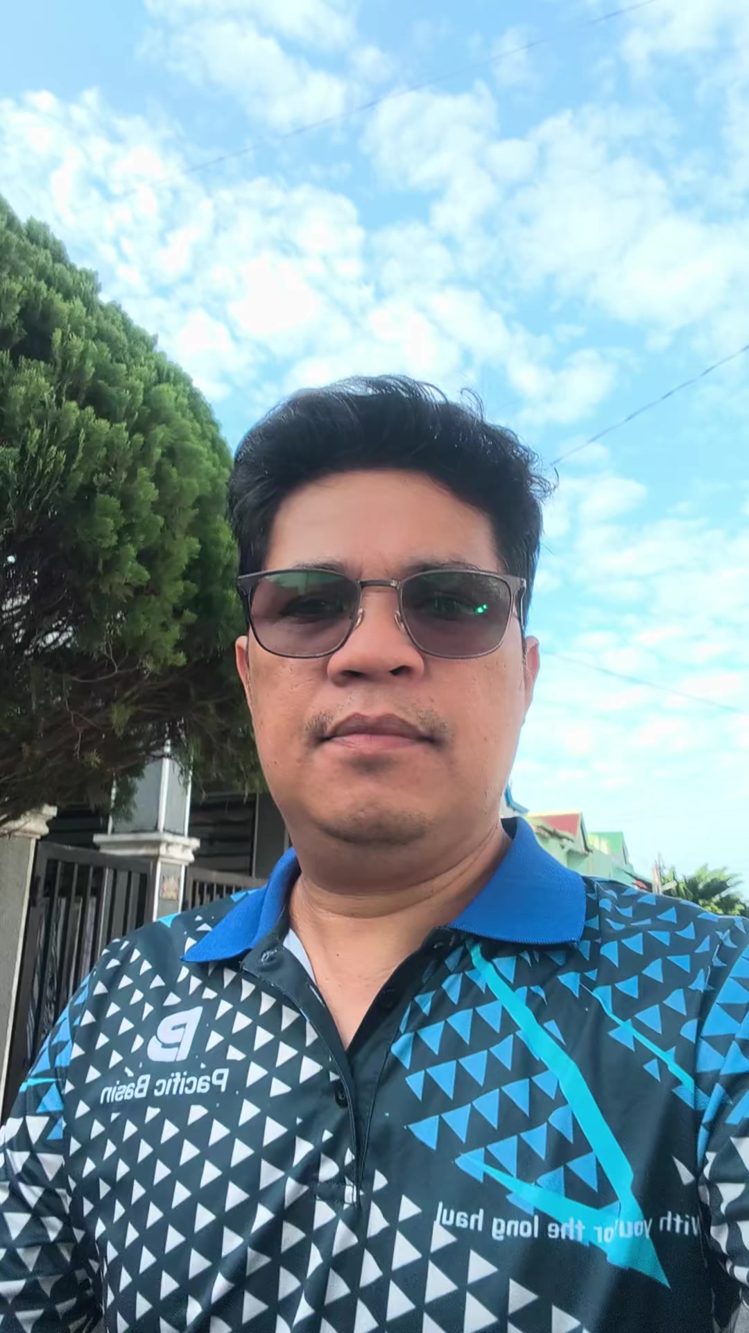 @Antonio Samudio