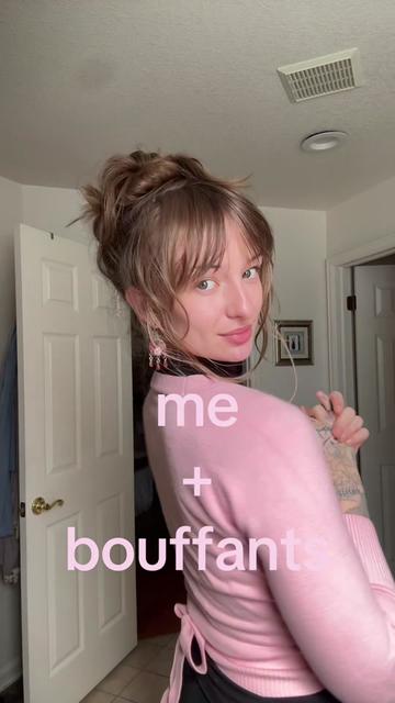 @Samantha