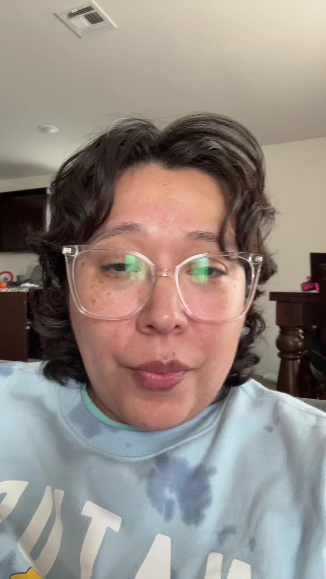 @chi.chi_luz