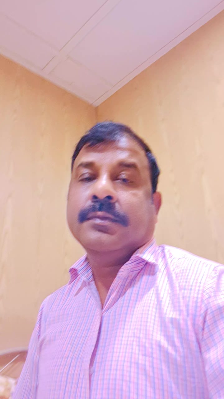 @Azhagesan Azhagesan