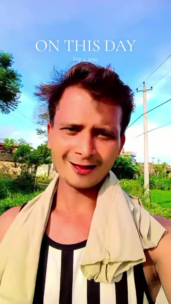 @punil patel