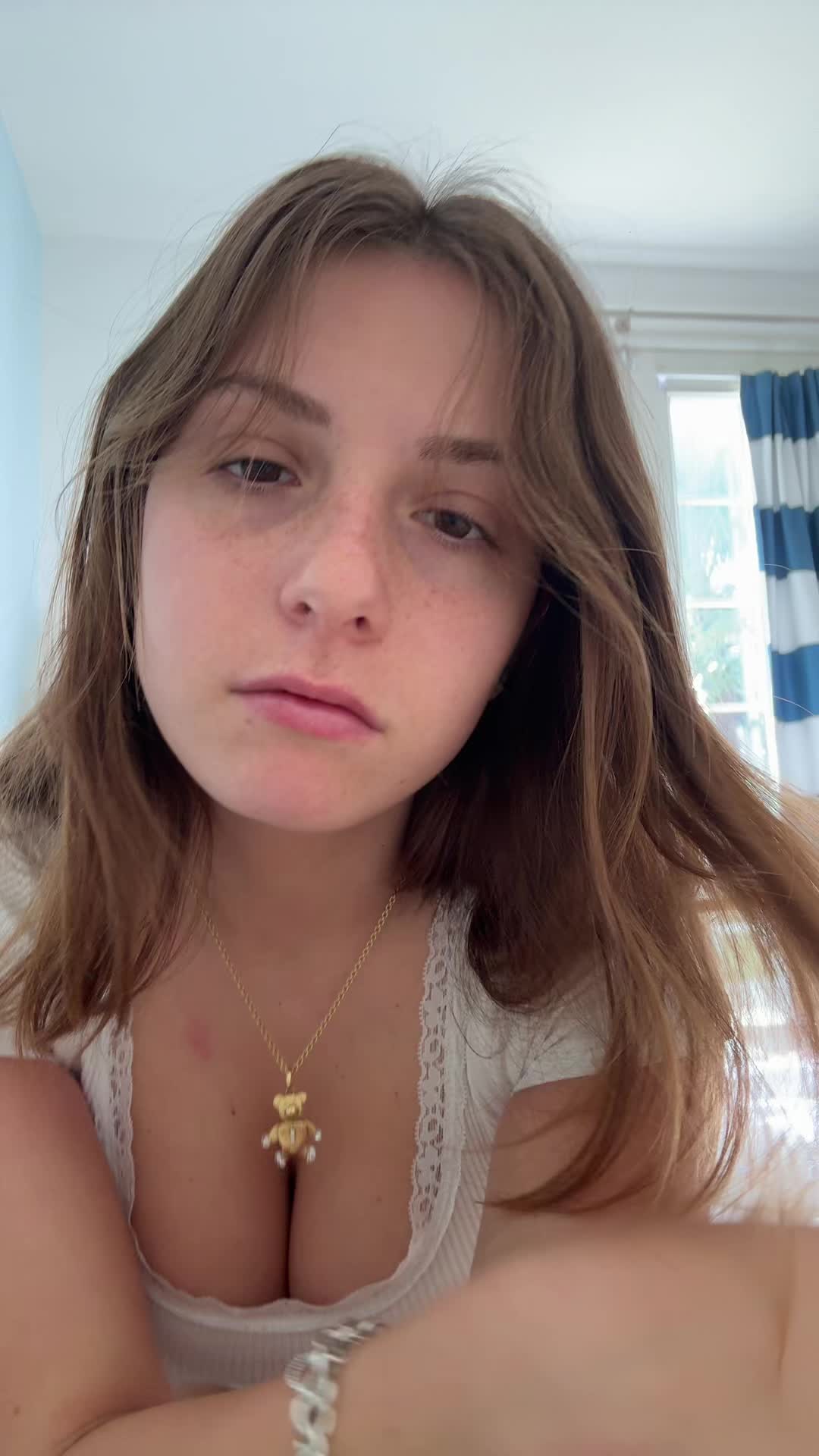 @user1874926967