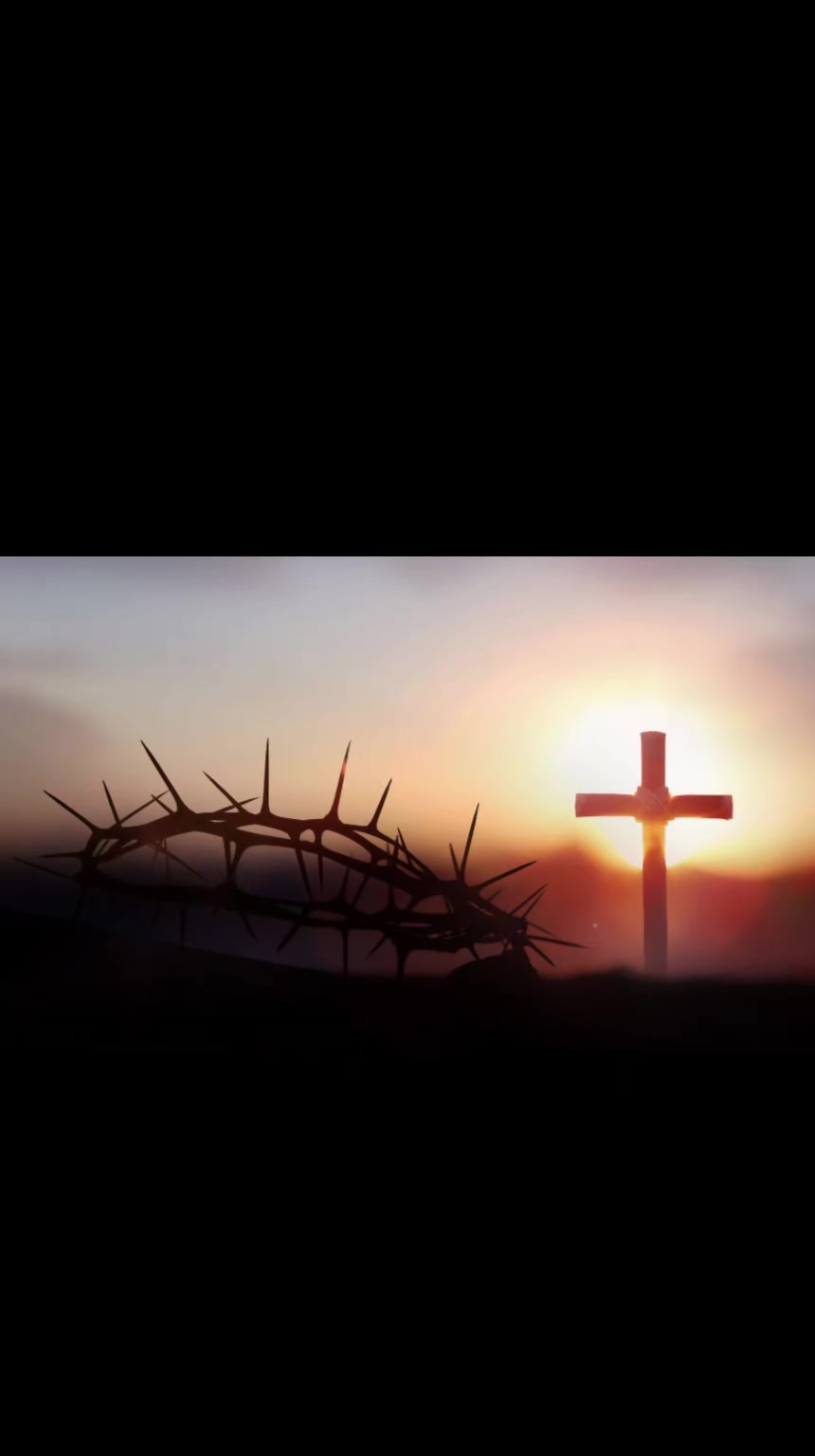 @JesusMySteadyRock