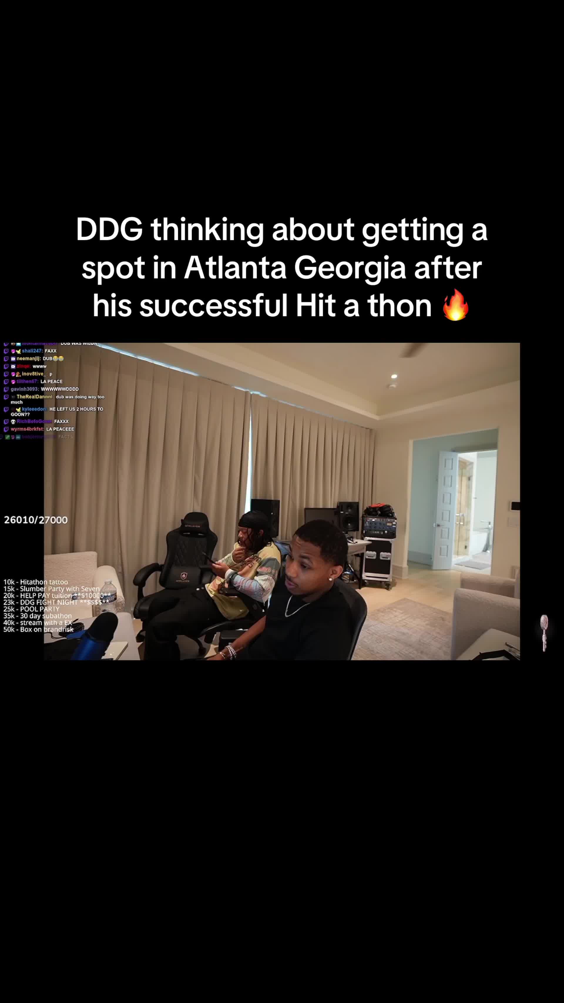 @sb_clips12 🪖