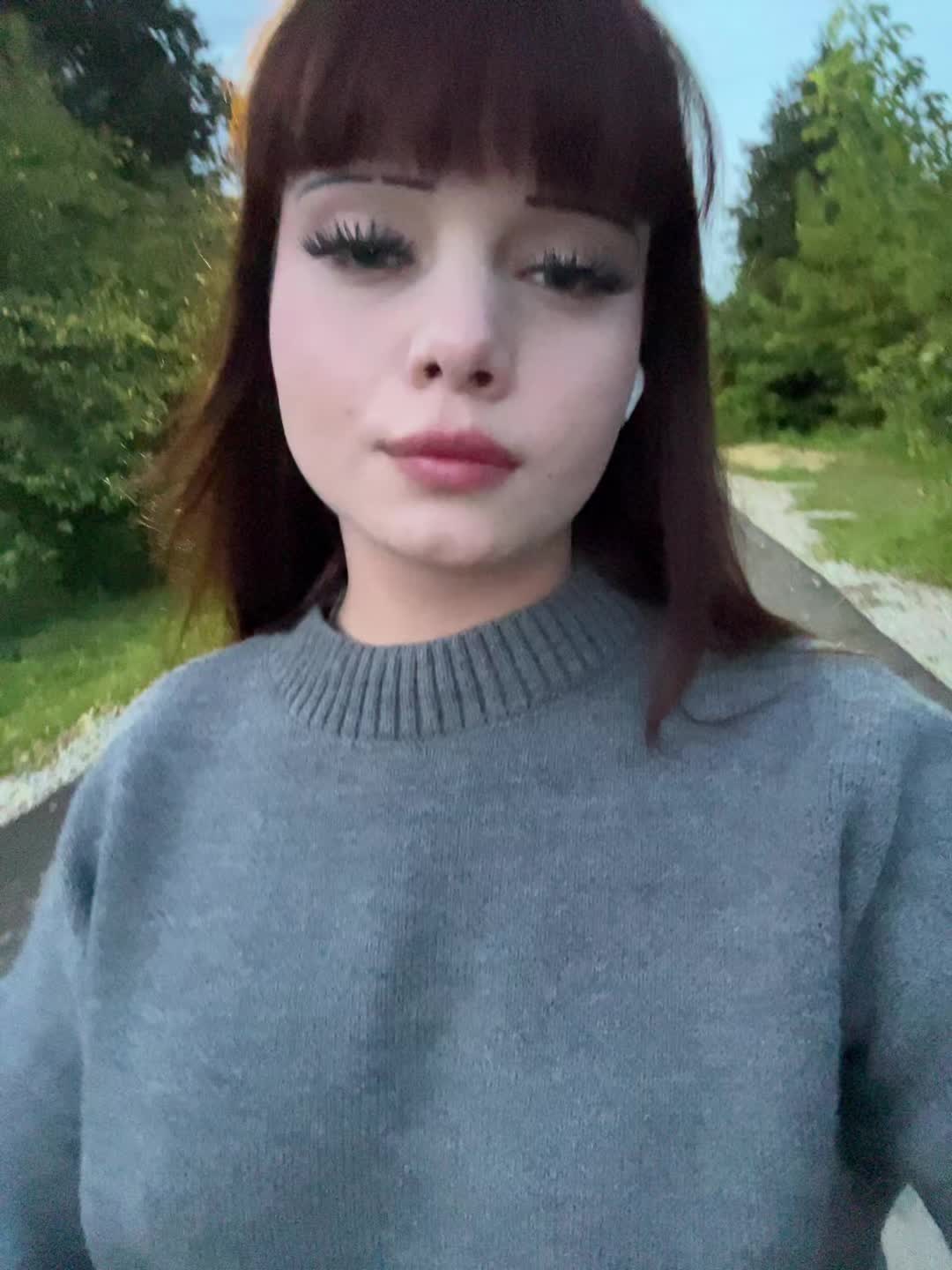 @Kayaal🦦