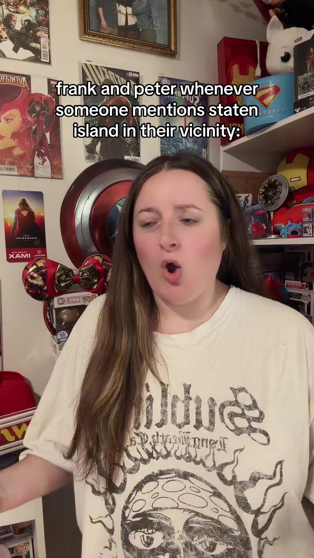 @gabby ⎊
