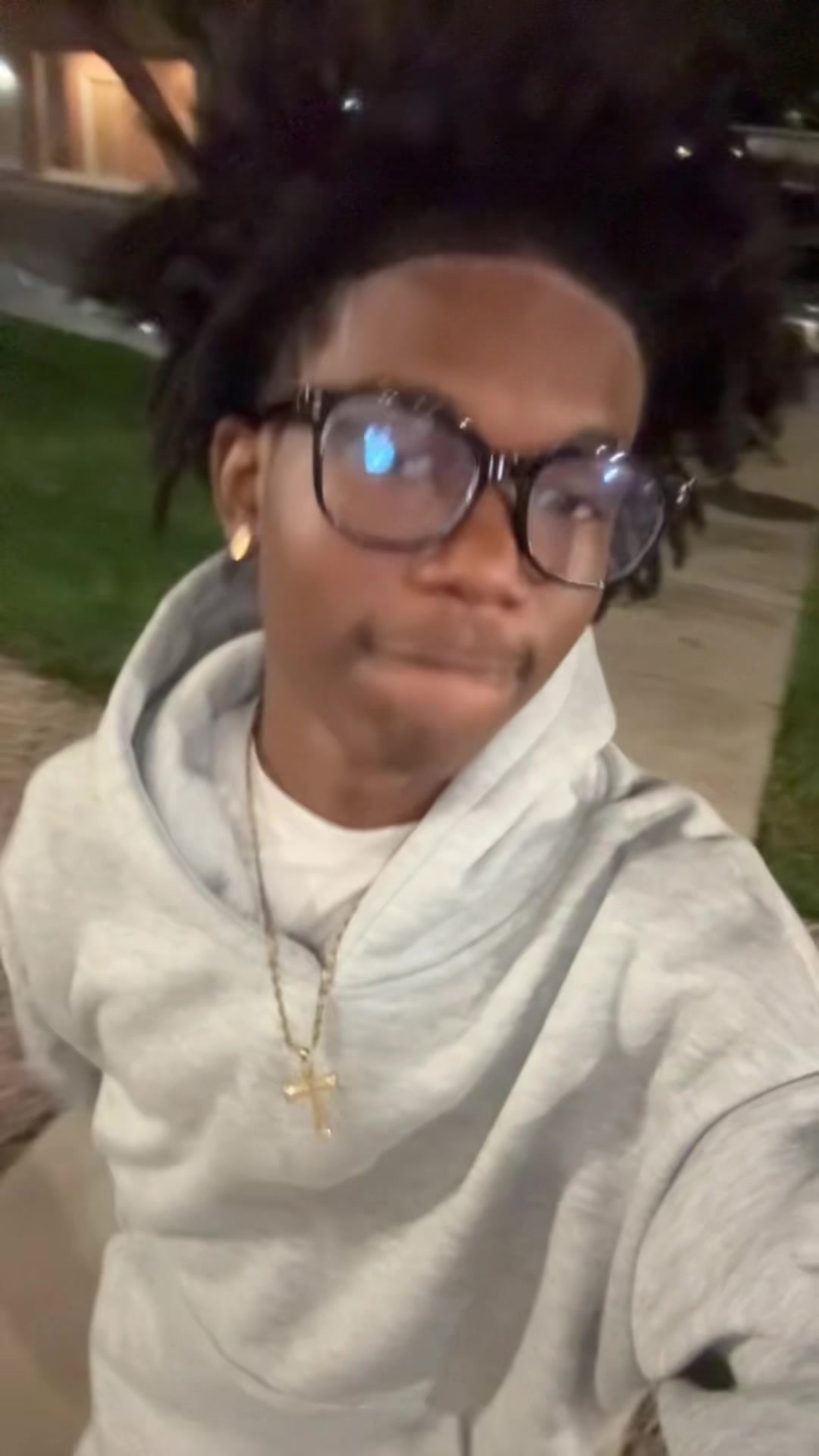 @ 