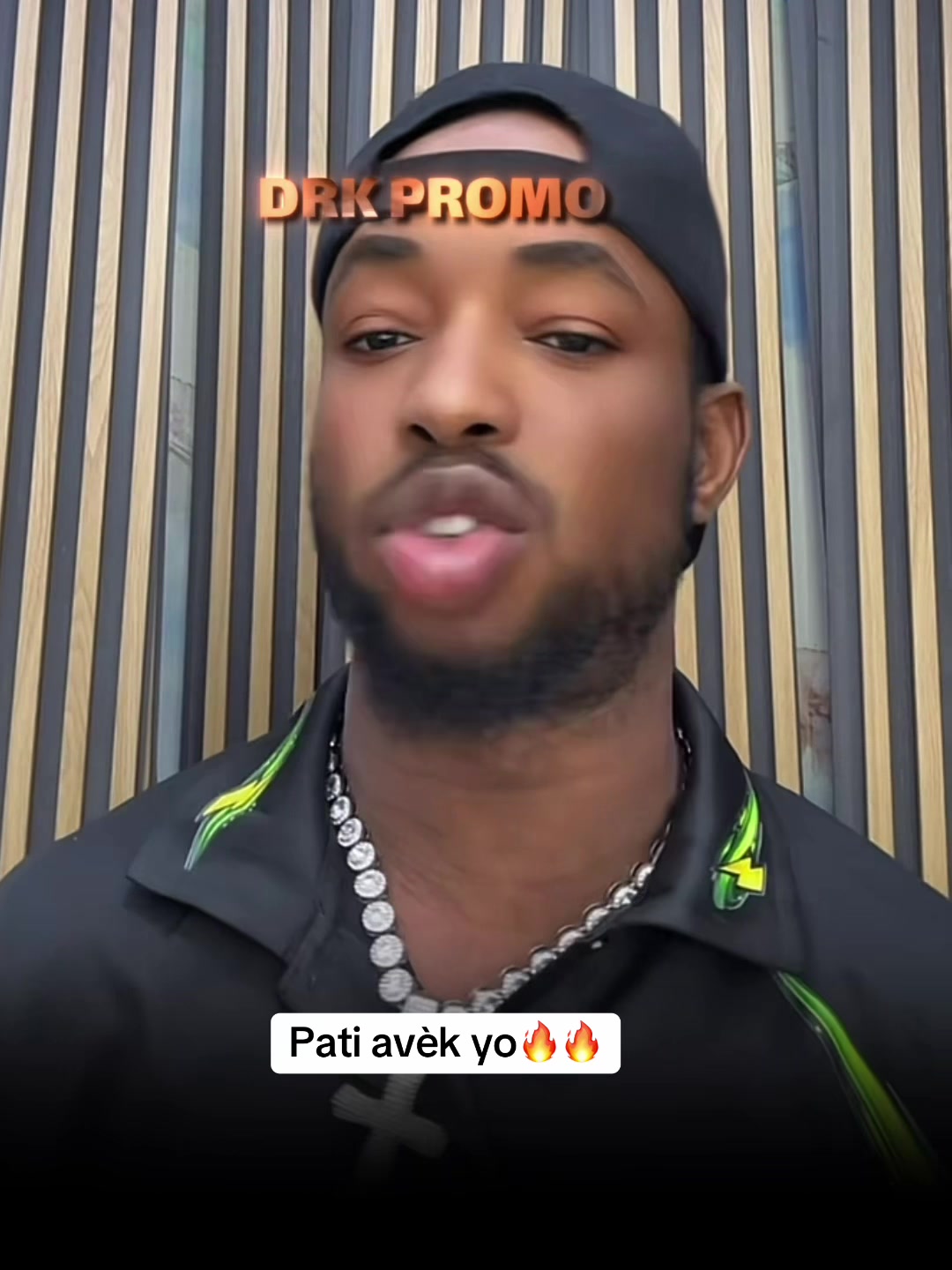 @𝗗𝗥𝗞 𝗣𝗥𝗢𝗠𝗢