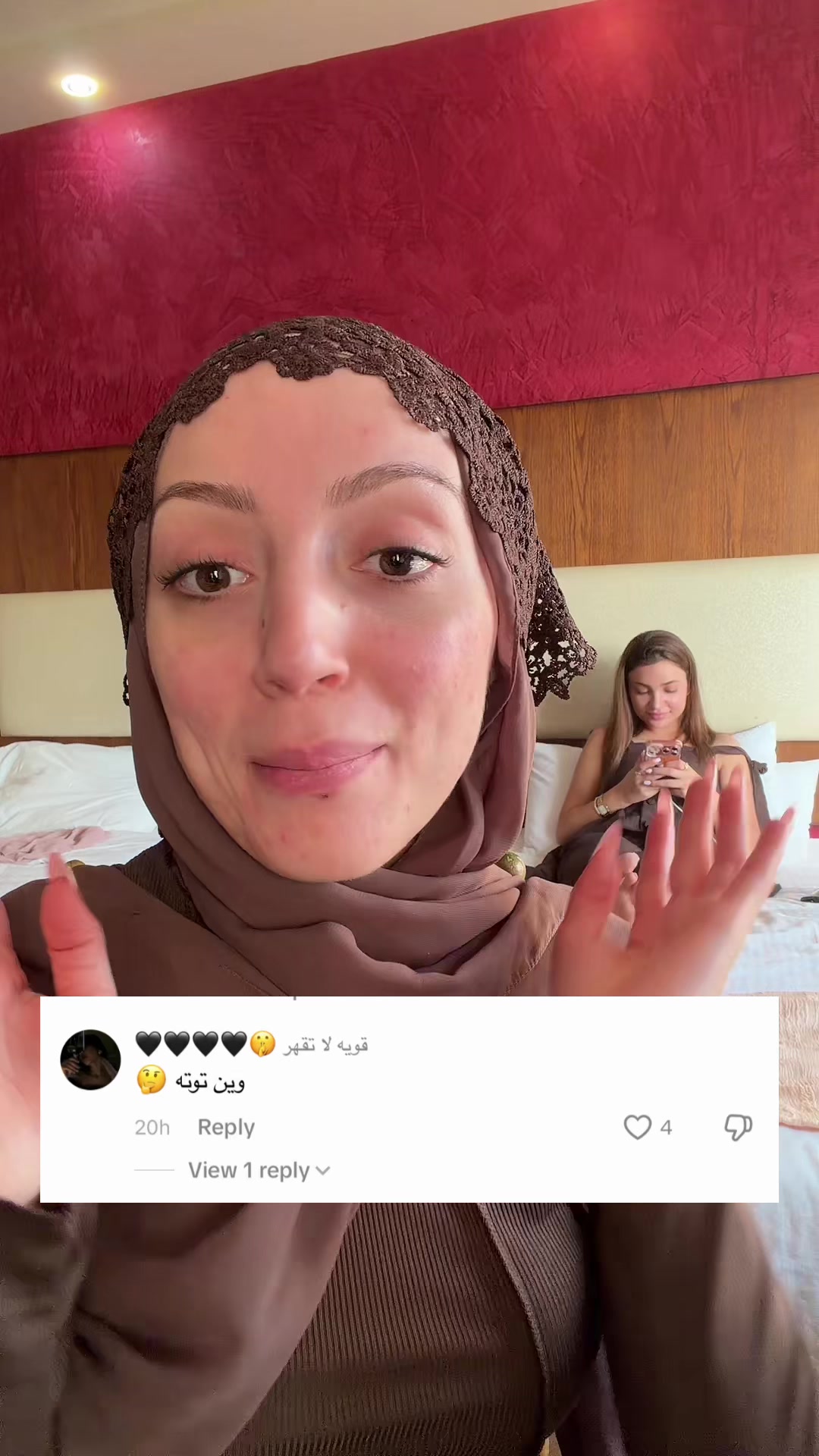 @Maram Bakar