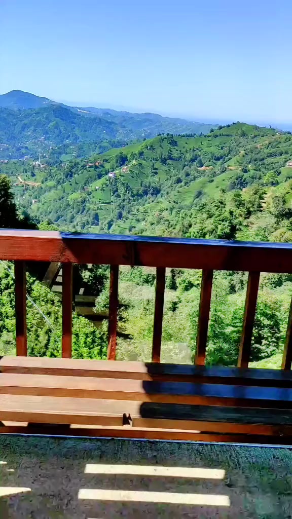 @Uğur ERTAN 53