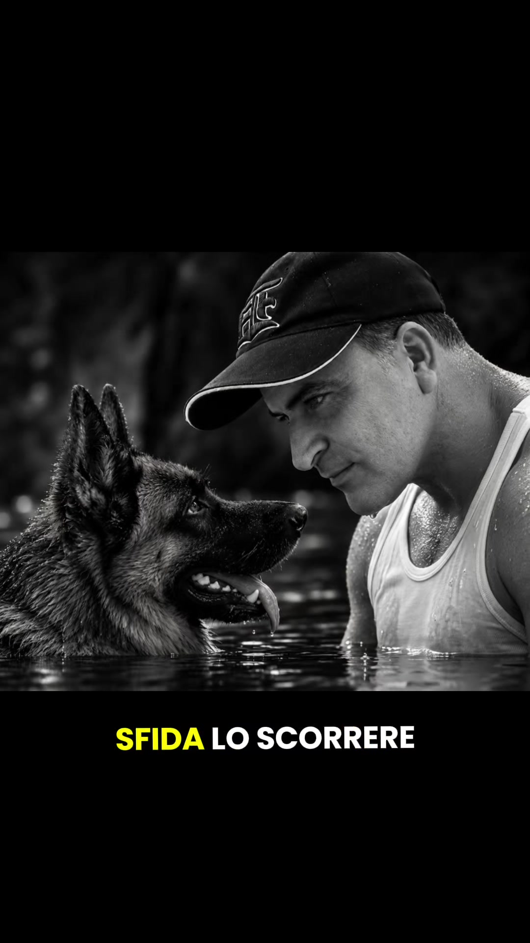 @Ale4Pets