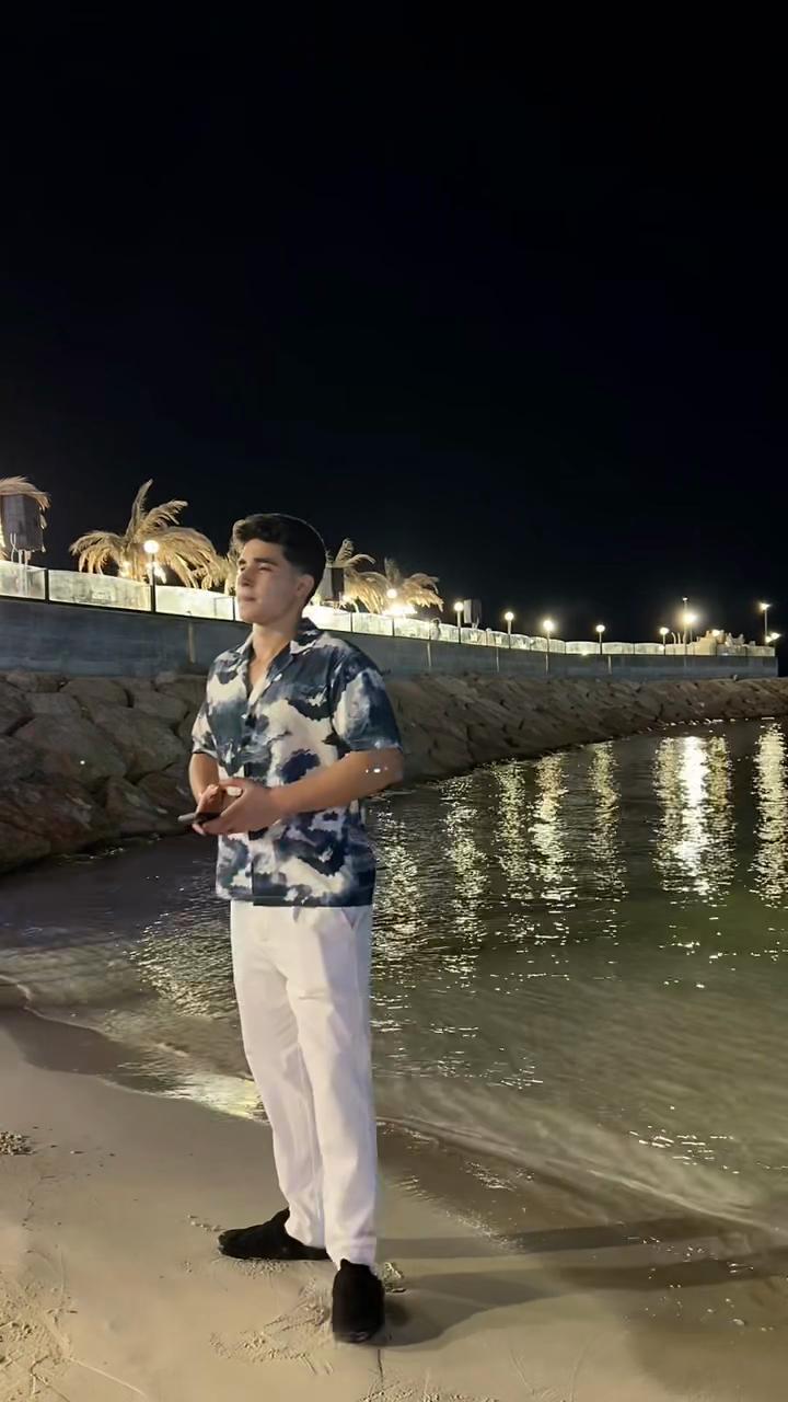 @﮼دياب 🐺.