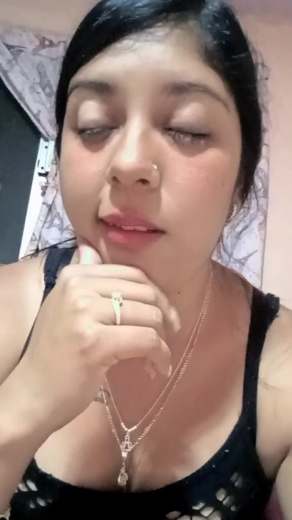 @Prettii Mamiiz Zexii