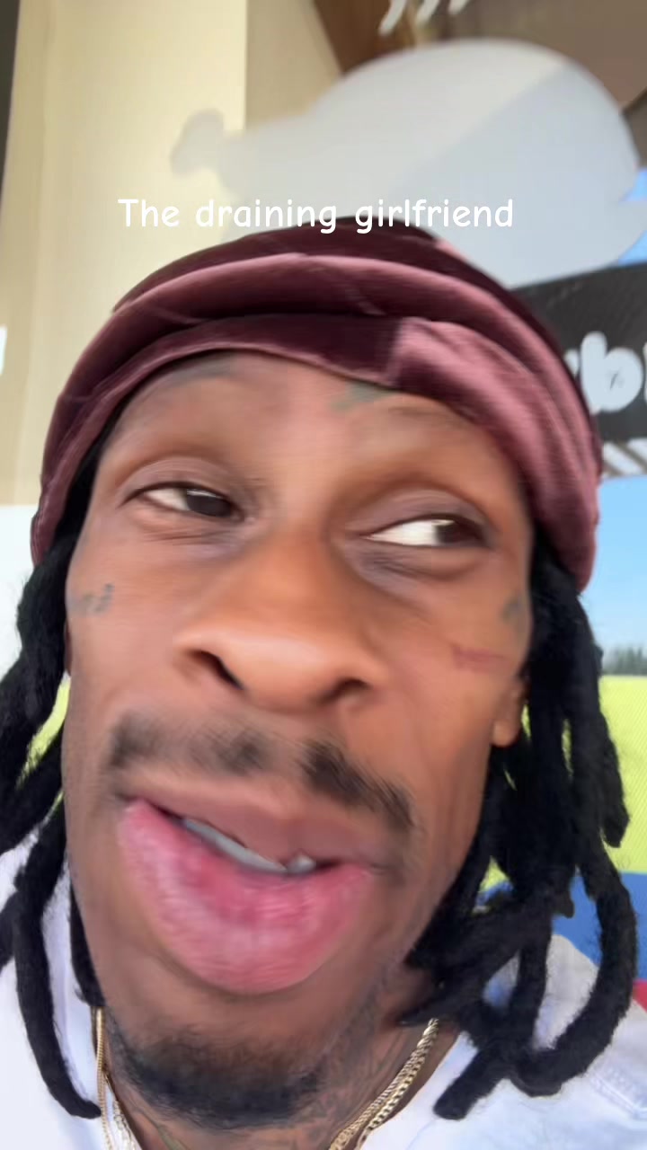 @grorich