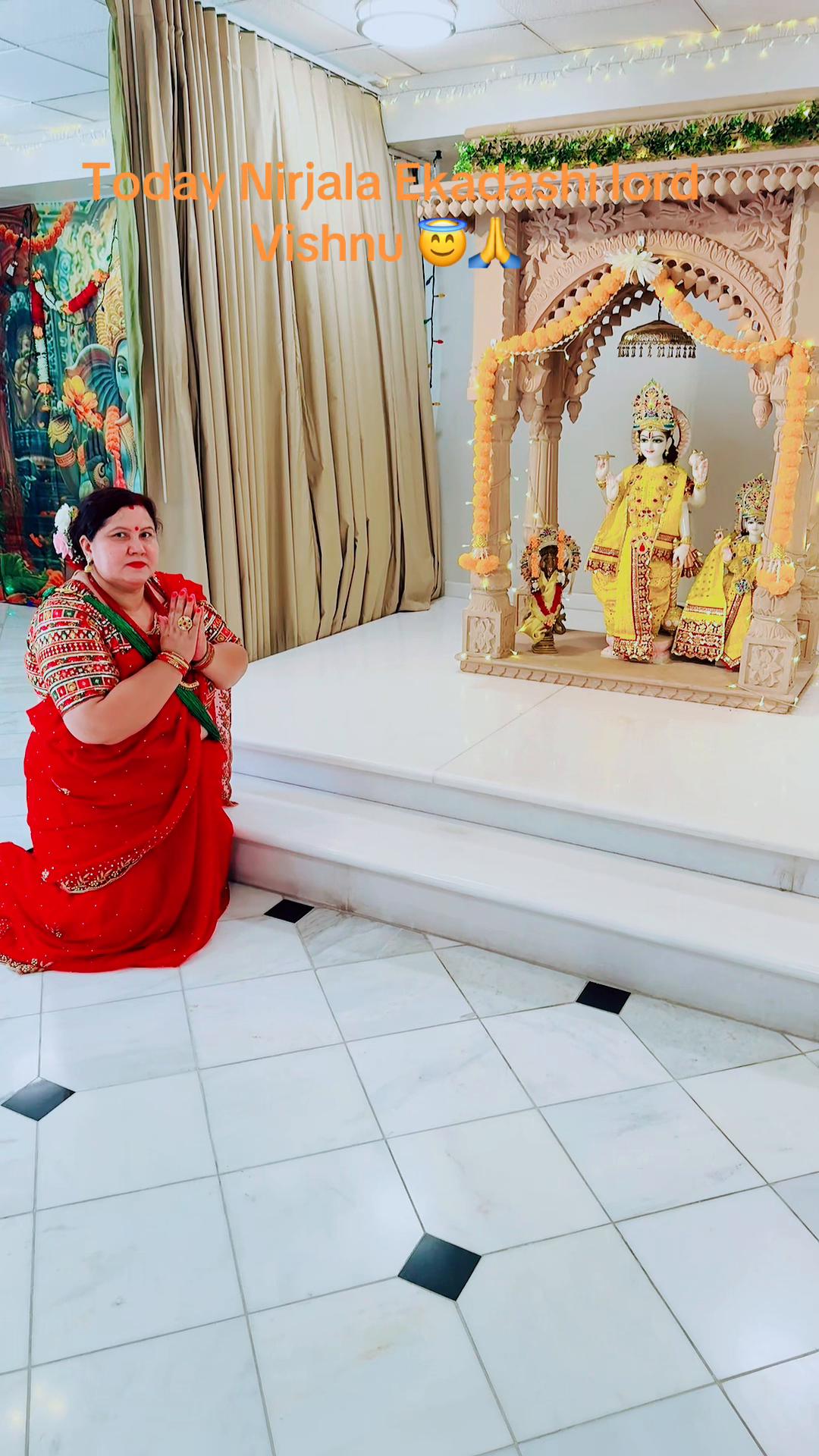 @Pragati😇