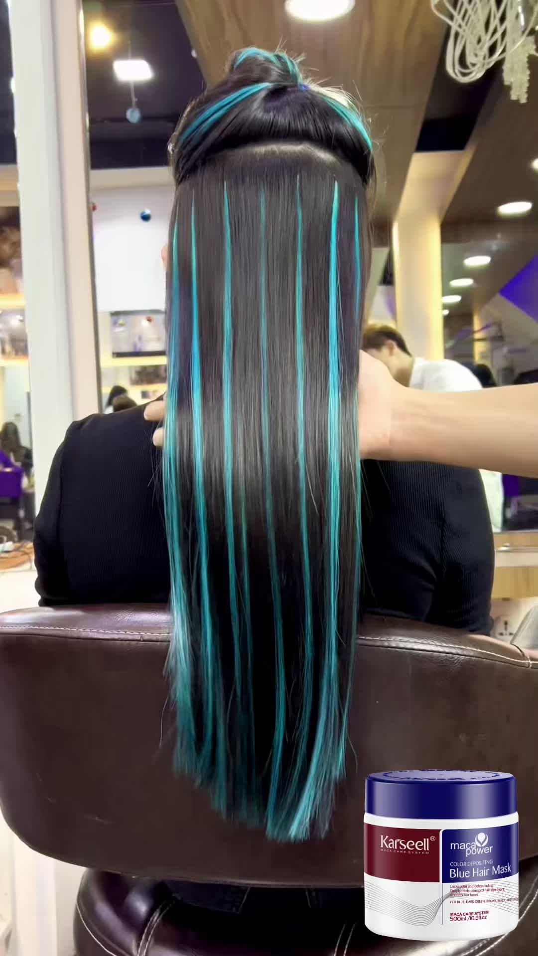 @karseell_pupu