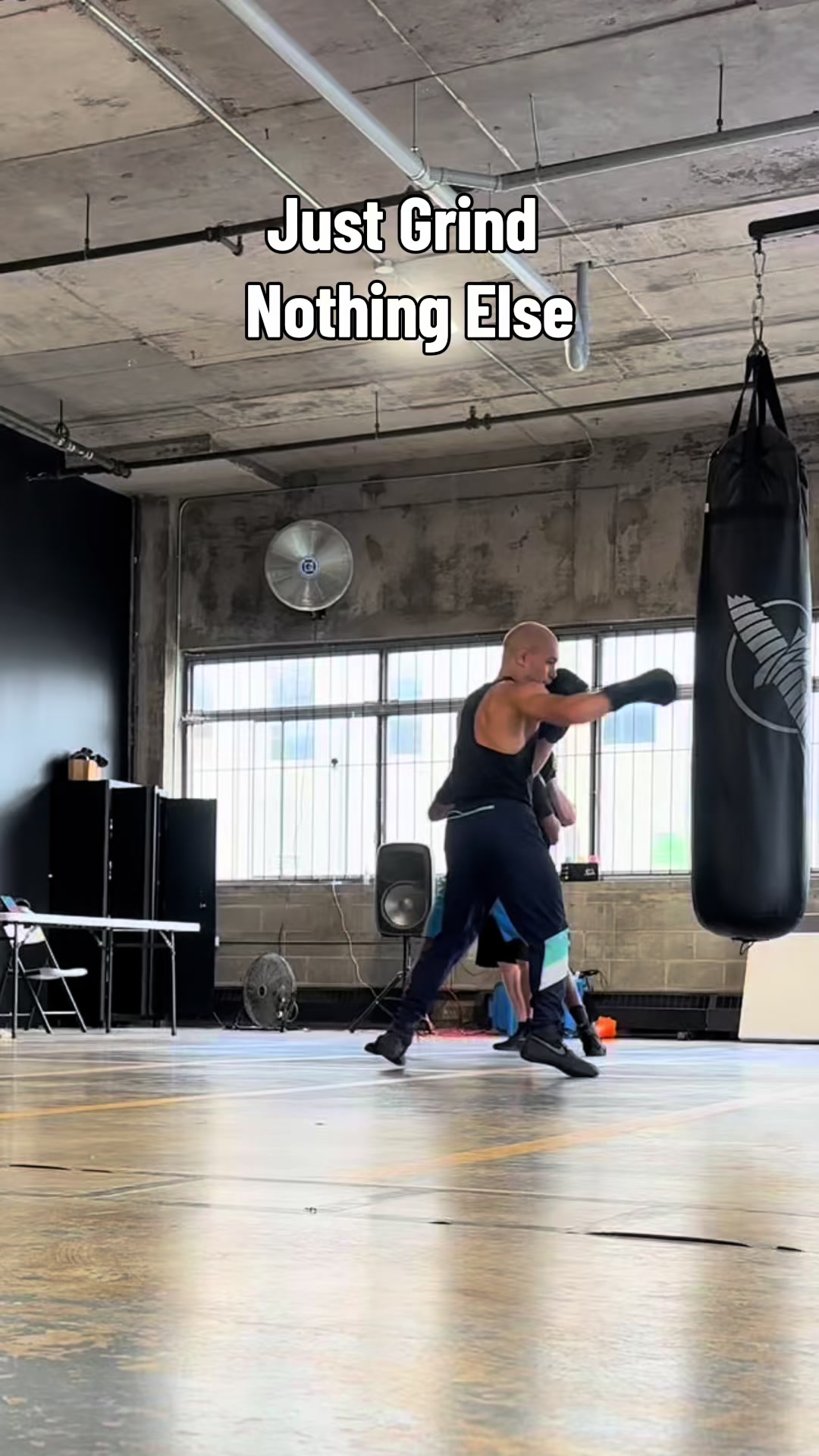 @alexkru