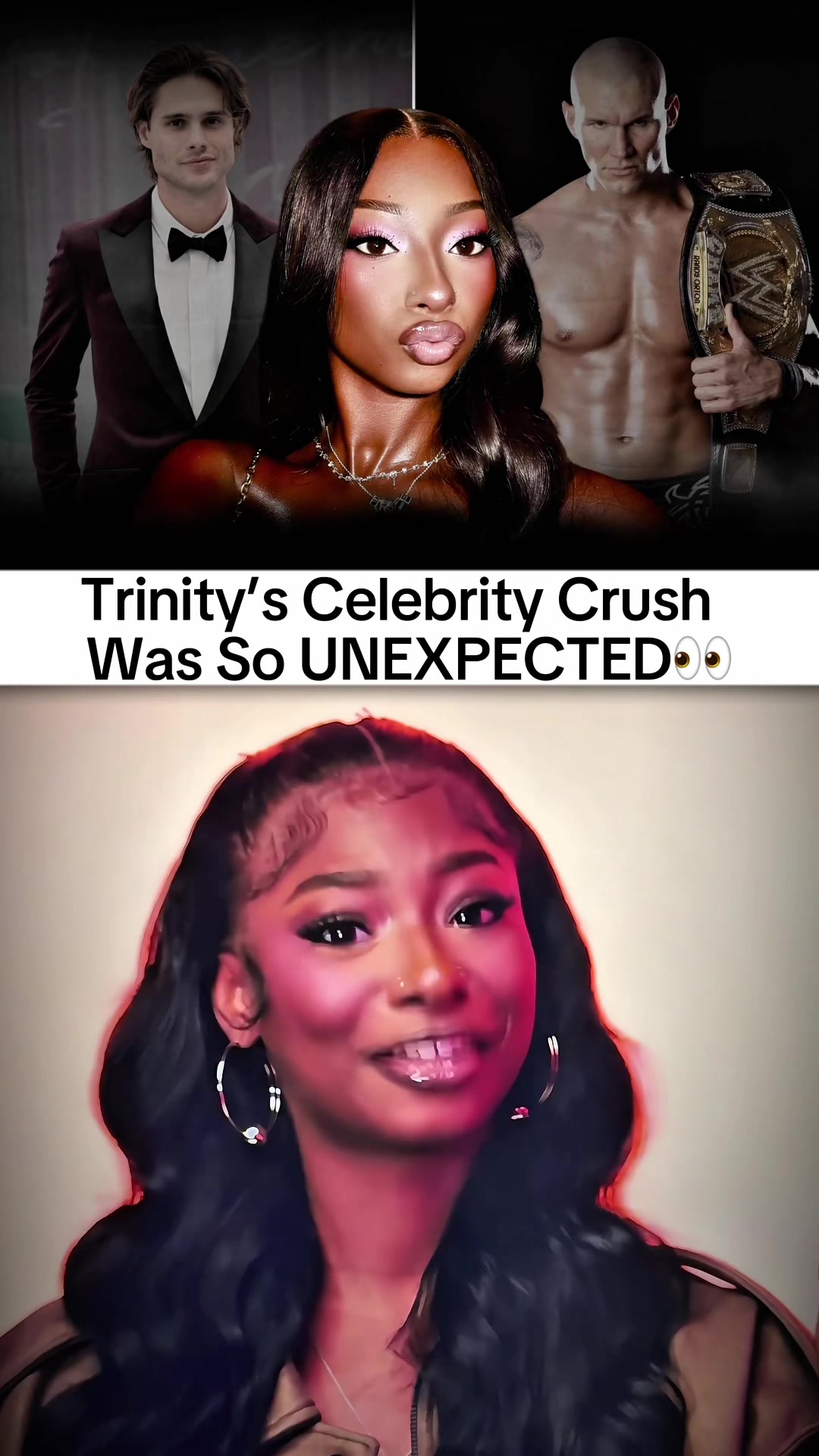 @Pop Pulse | Pop Culture News