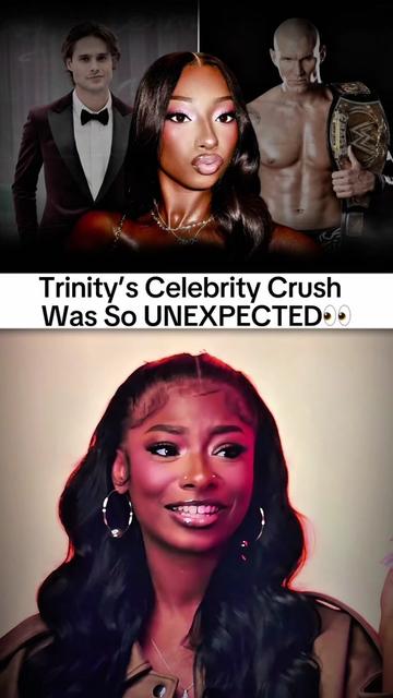 @Pop Pulse | Pop Culture News