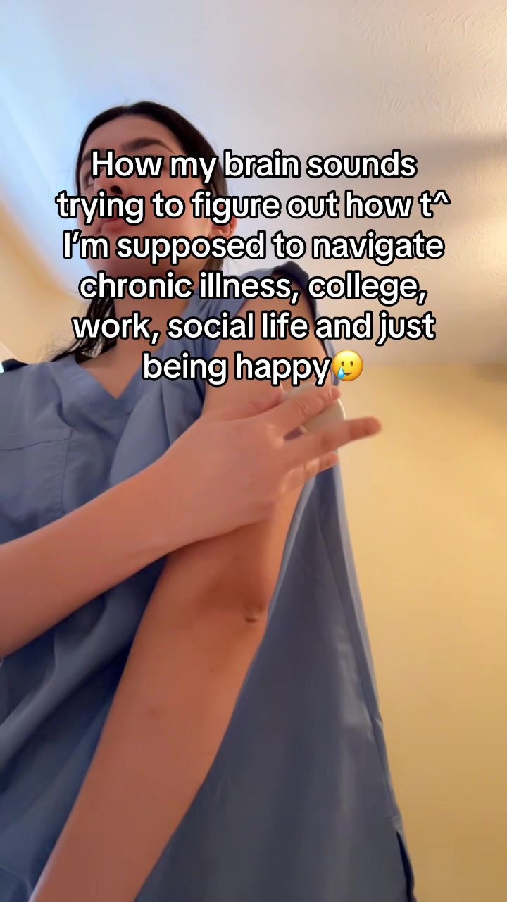 @Hina.t1d