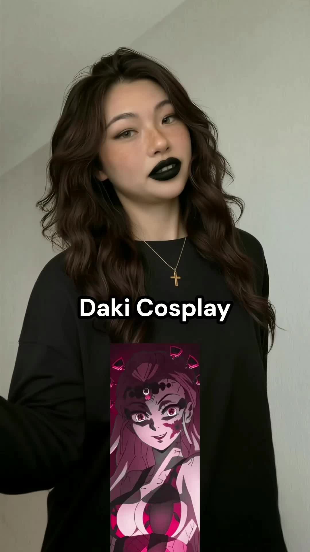 @GothgirlRin08